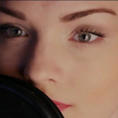 XAVAS - Ich bin ich (Cover)Jana Katharina & copetoMusicR