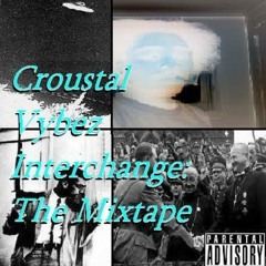 Anything (dreamfly ent)-Croustal Vybez ft MJ