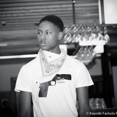 Hood Mashup Podcast November 2013