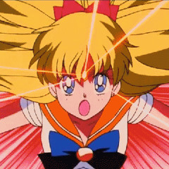 ♡✿ スーパーファンク ✿♡