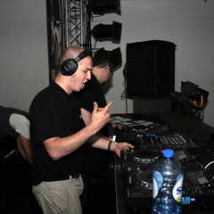Carnage & Cluster Mixes [ALL MIXES ARE DOWNLOADABLE]