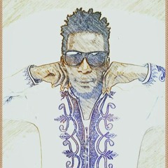 Jah Win   Who Be Di Dancehall King