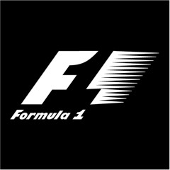 DJ Set Live @ Formula 1, Abu Dhabi