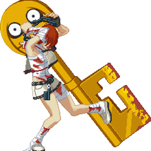 Stream Guilty Gear May Vs A B A Sound Drama By Kittendust Listen Online For Free On Soundcloud Stream Guilty Gear May Vs A B A Sound Drama By Kittendust Listen Online For Free On Soundcloud