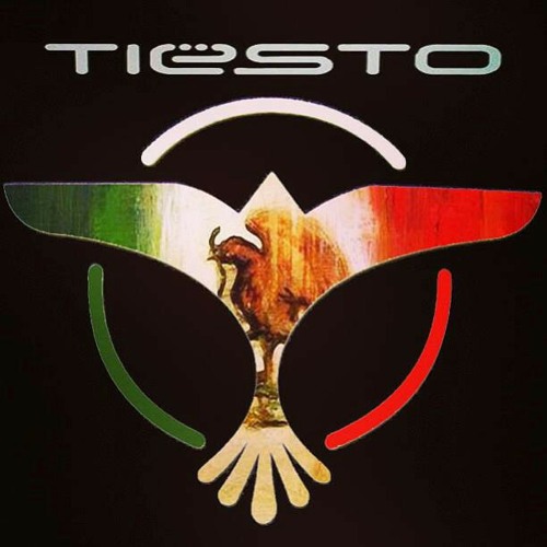 Stream Dj Tiesto Don T Stop Atb Remix By Jenio Trinidad Listen