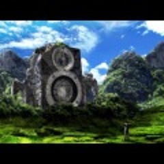 Aaah Yeah Melbourne Bounce