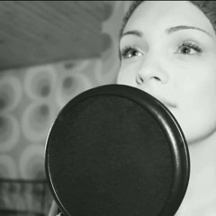 Max Giesinger - Für Dich (cover) Jana Katharina & copetoMusicR