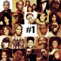 Brian McKnight Ft Tone -Hold Me (Zion Remix)