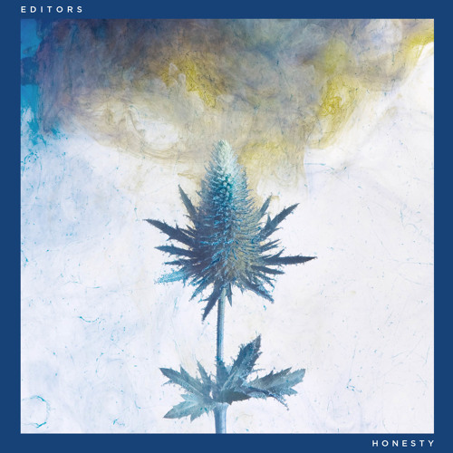 Editors - Honesty (Timothy J. Fairplay Remix)