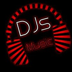 Para (Alejandro  Mendoza) Oldskool Piano