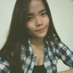 Almost Is Never Enough