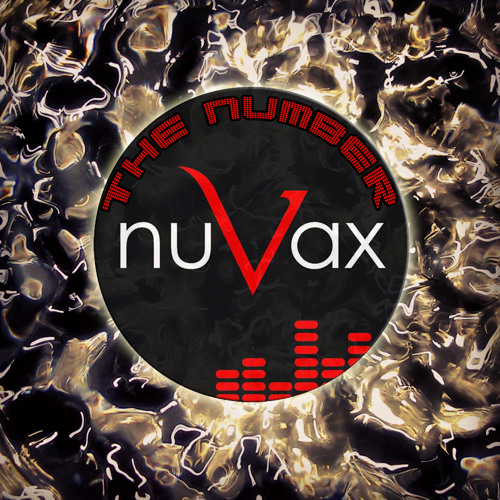 Nuvax - The Number