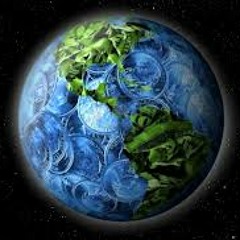 Our   fallin Soldiers