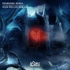 High Roller by Pegboard Nerds ft. Splitbreed (Astronaut Remix)
