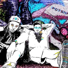 POTSnPANS- Aristokrats (Feat. Haley Of Troy)