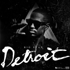 Big Sean Type Beat Bottles Popping & Club Popping X Jayesocrazy Beats