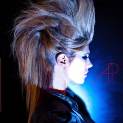 No Beef (Original Mix) [feat. Miss Palmer]n