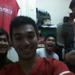 Tides of Turbulence (Intro)