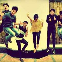 natalie imbruglia - torn (live cover)