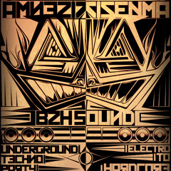 PREVIEW Welcome to the Weird Amnezik Frenchcore By Dugs Amnezik BzHSound