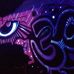 AudioTaste @ Sophi's B-Day 2013