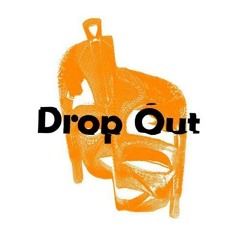 Luke Nova - Drop Out / Radio Wave 10.11.2013