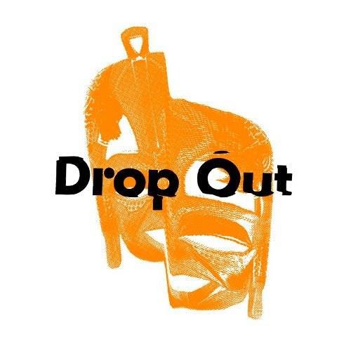 Luke Nova - Drop Out / Radio Wave 10.11.2013