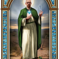 Prof. Dr. Heiligenstein