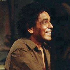 Mohamed monier-Aklm Elamar محمد منير-اكلم القمر