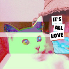 Like