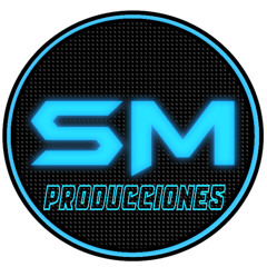 La Cucharita - Jorge Veloza - RMX SM PRODUCCIONES 2013 (descargar)