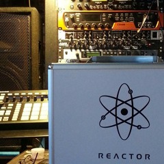 Home Growns Own (Yogi Berra) at Note 2 (phone)