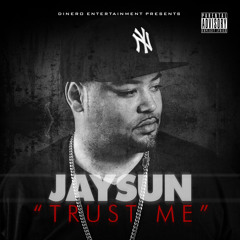 Jaysun Just Maybe