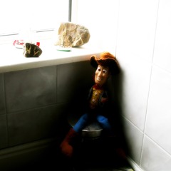 Better Believe Dogman ft Mikans demo