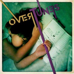 Derai-Derai Cemara (Live @ G-Studio)