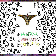 ADRIANO 'EL CHICHARRITA' DANZZIANI ANDREA PIRLO (BRAGAS A 1 EURO)