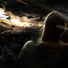 Dystopia  (A Modern Orchestral Score)