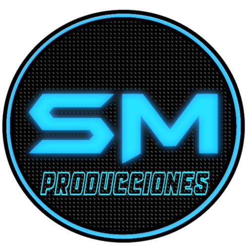 MERENGUE -  UN HOMBRE BUSCA A UNA MUJER     -    RMX SM PRODUCCIONES 2013 (descargar)