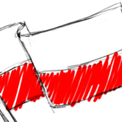 FunkJazzTical Beats 2013-11-11