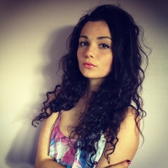 Cover of House of the Rising Sun by Animals