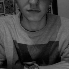 KLR (aka Mstrdms) - ŦoŤems