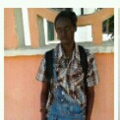 New Song Me and My Crew Black Generation & Bandana Gang-deep Sea