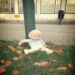 Sir Realism - Pay Money, Expensive Stuff - 05 Centralen (prod. Yung Gud)