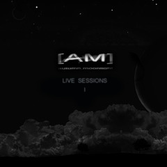 AM live sessions - Letters To God (remastered)