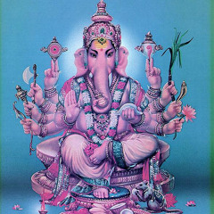 WAZBOY -Dannk snachh.