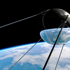 Sputnik