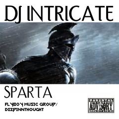 sparta coming soon!! check some of it out b4 it hits stores!!!