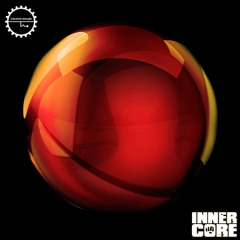 Lenny Dee/Fiend/Broken Rules - Red Dawn
