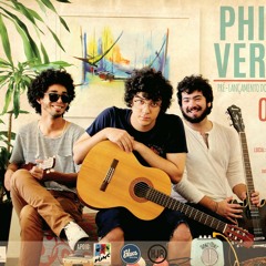 Phill Veras