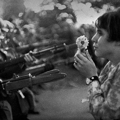 San Francisco (Be Sure To Wear Flowers In Your Hair)